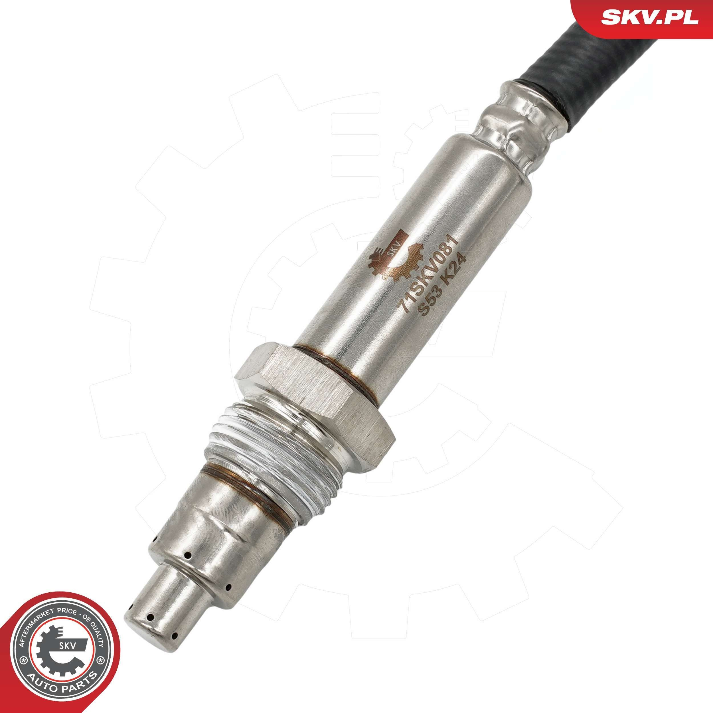 8W0907807BM VAG